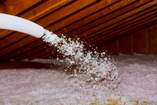 Best Insulation Materials and Products in Caddo Mills, TX